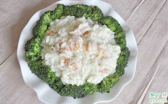 炒牛奶用的是什么牛奶 普通牛奶能做炒牛奶吗