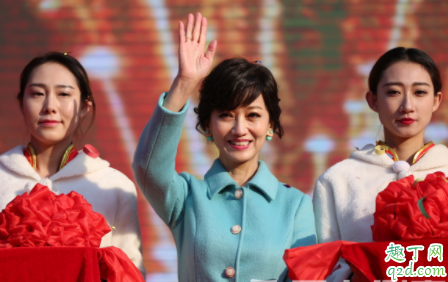 女人做什么最赚钱 女人开宠物店赚钱吗