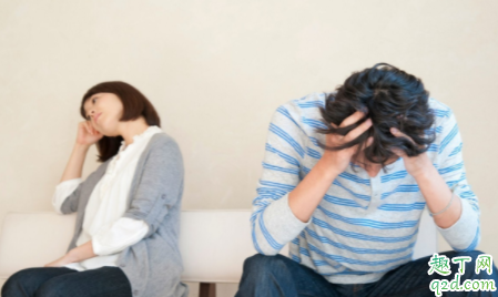 夫妻矛盾该在网上公开吗 夫妻产生矛盾应该怎么处理