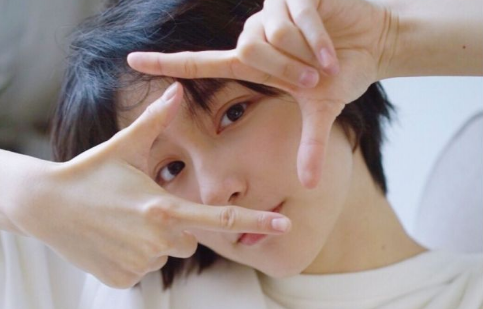爱情公寓5诸葛大力壁纸高清 诸葛大力图片手机壁纸无水印
