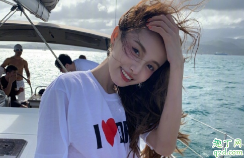 青春有你2林小宅排名第几 青春有你2林小宅出道了吗