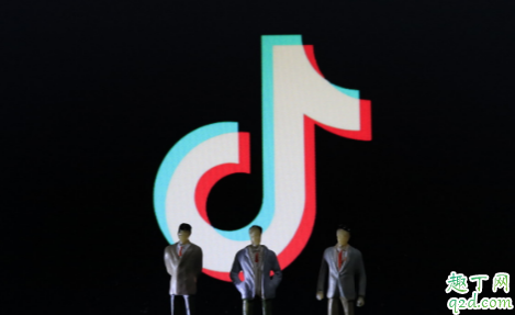 抖音很火的年龄计算器怎么弄 2020抖音计算年龄的视频拍摄教程