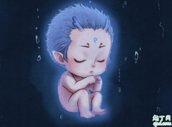 哪吒衍生漫画叫什么更新时间 哪吒衍生漫画在哪里看免费