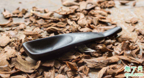 过敏性鼻炎是不是不宜吃螃蟹 过敏性鼻炎吃牛肉上火吗