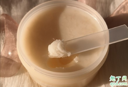 雪梨雪绒花卸妆膏怎么样 雪梨雪绒花卸妆膏使用测评