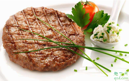 牛肉是煎好吃还是烤好吃 牛肉煎和烤哪个更好吃