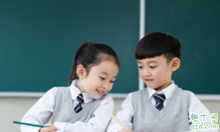 孩子性教育需要家长引导吗 家长如何对孩子性教育