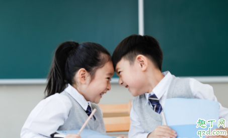 孩子性教育需要家长引导吗 家长如何对孩子性教育