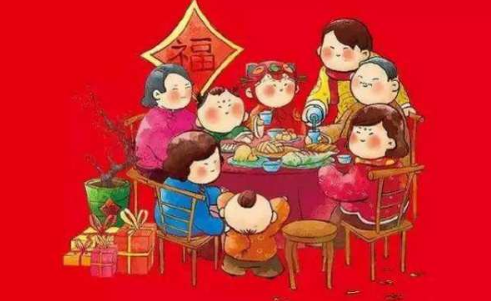 小年吃饺子是中午还是晚上 2020小年夜一定吃饺子吗