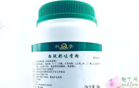 白脱牛奶可以直接喝吗 白脱牛奶和脱脂牛奶有什么区别