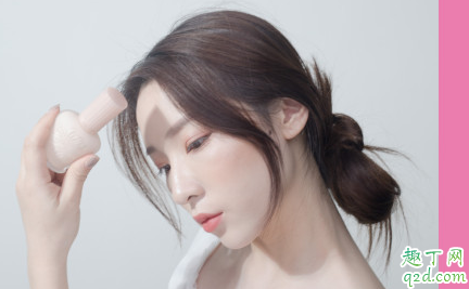 PAUL JOE搪瓷隔离色号选择 PAUL JOE搪瓷隔离好用吗
