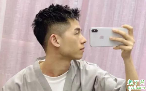 钢夹烫后悔了怎么办 钢夹烫怎么恢复原来的样子