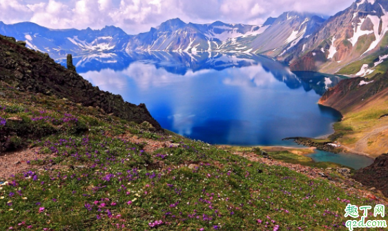 长白山旅游的黄金季节是什么时间 冬季长白山旅游攻略