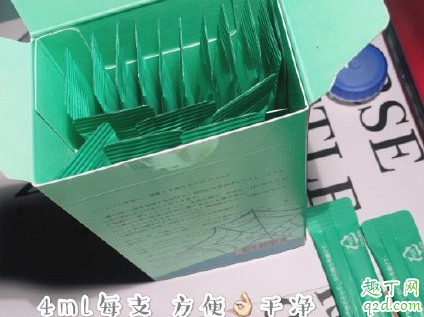 唤美珂西葫芦清爽面膜好用吗 唤美珂西葫芦清爽面膜油皮适合吗