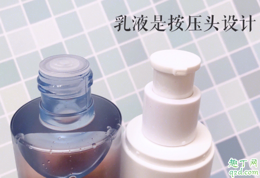 荷诺玻尿酸水乳怎么样 荷诺玻尿酸乳液成分表