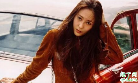 韩剧搜索什么时候上映 韩剧搜索男主女主演员表介绍