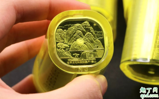 鼠年纪念币兑换时间过了还可以兑换吗 2020鼠年纪念币兑换可以用支付宝吗