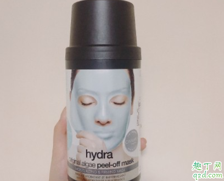 西班牙Casmara卡曼面膜怎么样 西班牙Casmara卡曼面膜使用方法