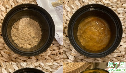 西班牙Casmara卡曼面膜怎么样 西班牙Casmara卡曼面膜使用方法