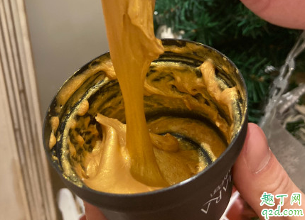 西班牙Casmara卡曼面膜怎么样 西班牙Casmara卡曼面膜使用方法