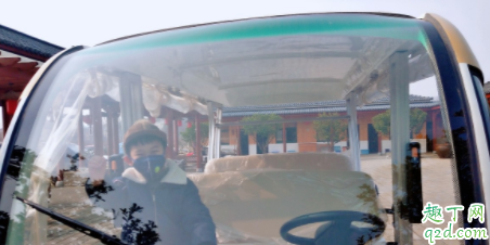汽车玻璃水一次加满可以吗 汽车玻璃水有什么替代品吗