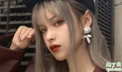 母胎单身一定是处吗 母胎单身的女生难追吗