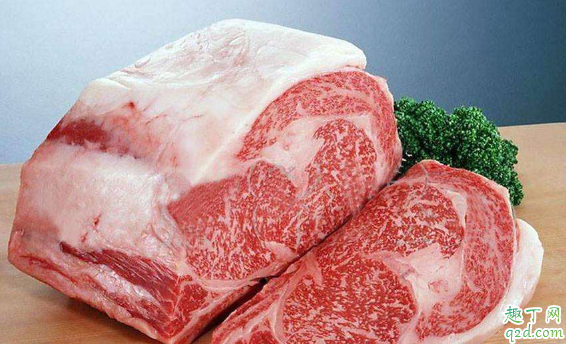 冻肉几个月不能吃 冰箱冻肉一年可以吃吗