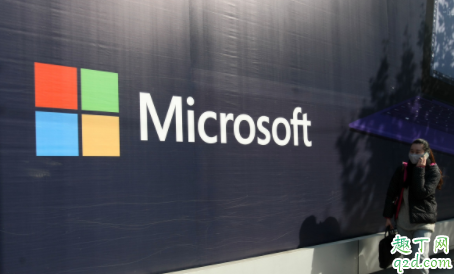微软发布新Edge浏览器是真的吗 新型Microsoft Edge有什么亮点