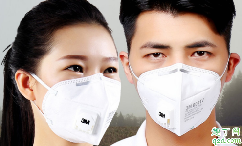 n95口罩多少钱一个 n95口罩多久换一次