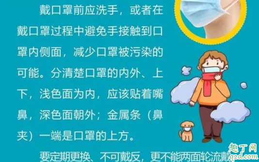 武汉新型肺炎人传人吗 武汉冠状病毒肺炎通过什么传染