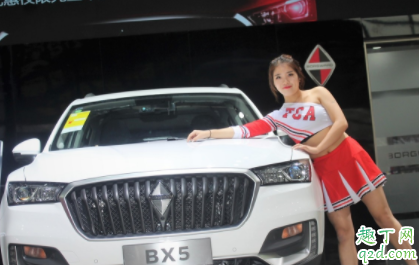 手动挡车6挡好还是5挡好 手动挡车6挡和5挡有什么差别