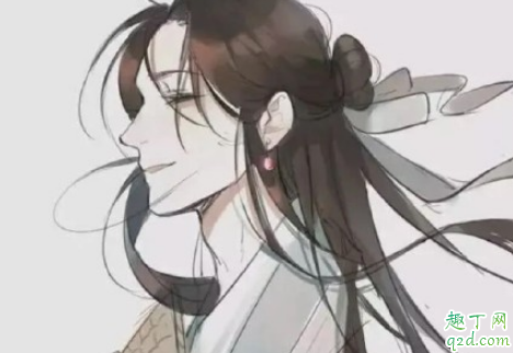 好看的悬疑探案小说推荐2020 古风悬疑探案小说哪里有