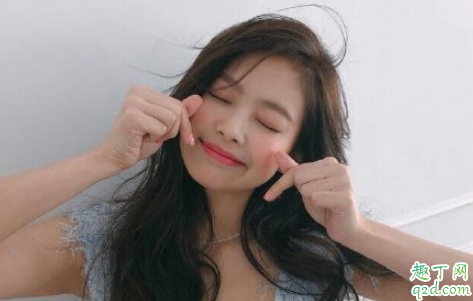 jennie参加青春有你2真的吗 青你2jennie担任飞行导师怎么回事