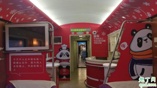 哈尔滨旅游有哪几个好地方 哈尔滨旅游买点什么吃的