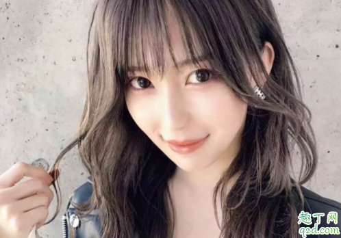 产后脱发是不是气血虚 产后脱发怎么补气血