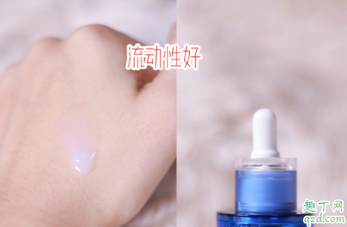 兰芝致美精华好用吗 兰芝致美精华使用评测