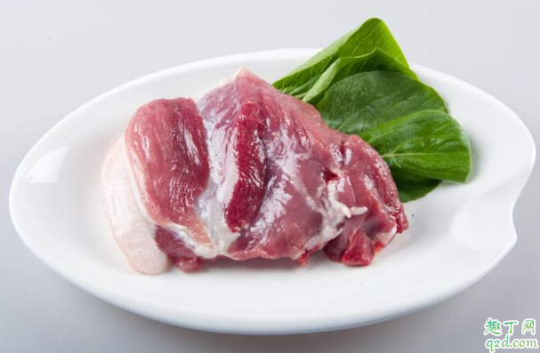 猪肉不放冰箱怎么保存三四天不变质 猪肉怎么放保质时间长
