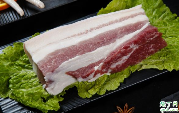猪肉不放冰箱怎么保存三四天不变质 猪肉怎么放保质时间长