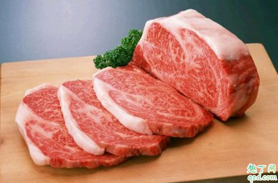 猪肉不放冰箱怎么保存三四天不变质 猪肉怎么放保质时间长
