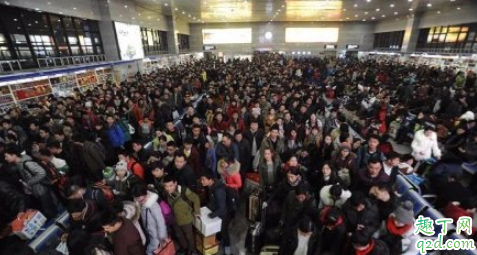 春运如何严防新型冠状病毒 2020春运预防新型冠状病毒方法