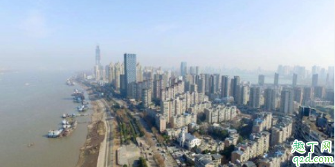春运如何严防新型冠状病毒 2020春运预防新型冠状病毒方法