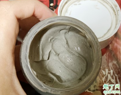 omorovicza清洁面膜怎么样 omorovicza清洁面膜使用评测