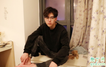 辨别渣男有什么方法 渣男是不是就是坏人