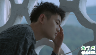 辨别渣男有什么方法 渣男是不是就是坏人