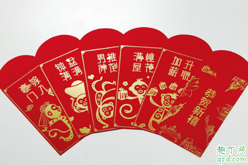 朋友回份子比自己少怎么办 份子钱随少了怎么补救
