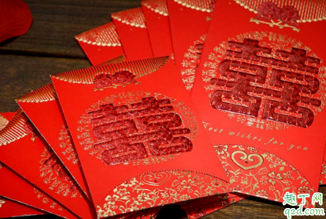 朋友回份子比自己少怎么办 份子钱随少了怎么补救