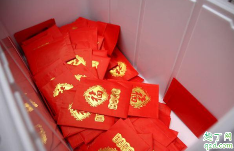 朋友回份子比自己少怎么办 份子钱随少了怎么补救