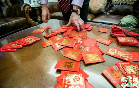 关系一般的室友结婚要去吗 不联系的大学室友结婚随多少
