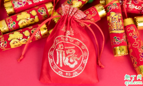不随份子的人什么心态 如何巧妙的讨回份子钱