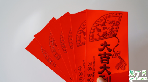 不随份子的人什么心态 如何巧妙的讨回份子钱